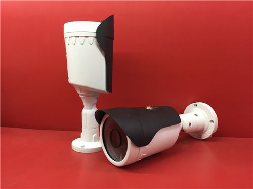 廣州監(jiān)控外殼生產(chǎn)廠家 東莞耀龍五金制品廠的專業(yè)優(yōu)勢(shì)