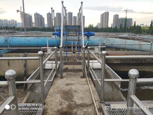 城市污水處理廠排水流量監(jiān)測(cè) 原理、設(shè)備及日常應(yīng)用啟示