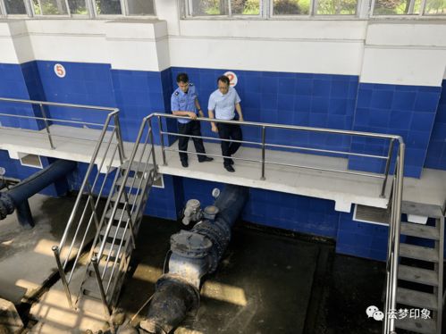 家居用品選購(gòu)指南 打造舒適生活的必備元素