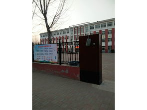 如何選購(gòu)優(yōu)質(zhì)的手機(jī)信號(hào)放大器及了解廠家直供價(jià)格